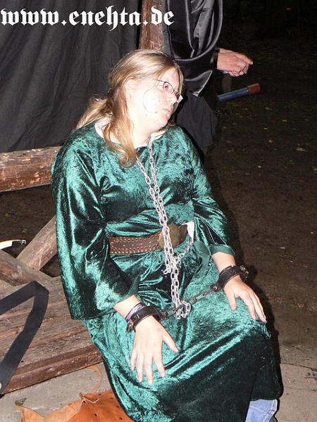 NanDungortheb IV - Die Suche am Fluss vom 19.08.06-095.jpg